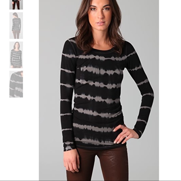 NEW LISTING‼️YFB Tee - Picture 13 of 16